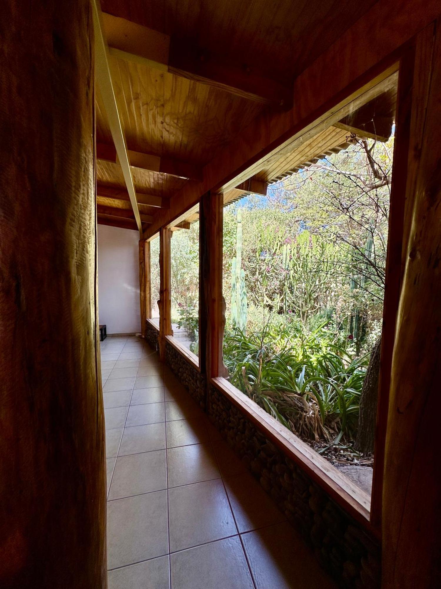 Turisolcor Atacama Apartment San Pedro de Atacama Exterior foto